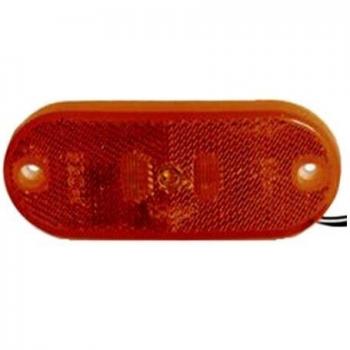 Jokon LED - luz de Marcador Lateral