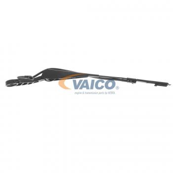 Brazo limpiaparabrisas VAICO V30-3494, brazo del limpiaparabrisas, lavado de parabrisas