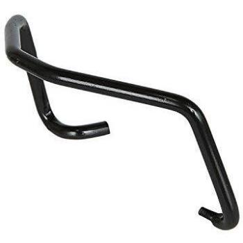 Petzl Small Front Crampon Attachment