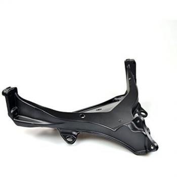 MOTO BRACKETS - 48598/54 : Araña de carenado