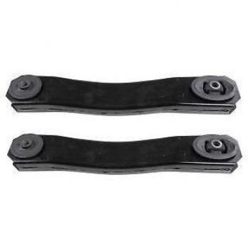 NTY Front Lower Control Arms SET 52088217 Grand Cherokee WJ