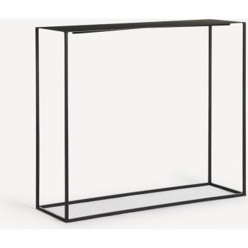 Consola de hierro Otta Room - Elegante y funcional pieza para tu hogar