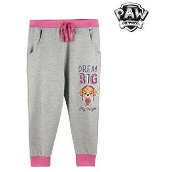 Pantalón deportivo infantil Paw Patrol