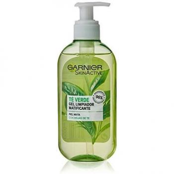 Garnier Up Removers 3600542048699
