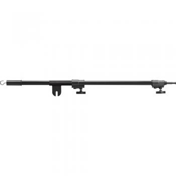 Kupo KCP641B Aluminium Baby Boom