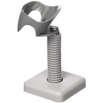 Honeywell MS5145 Eclipse Lector de Código de Barras con Soporte 46-46758