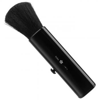 Cepillo Pollie Cosmético 1 unidad