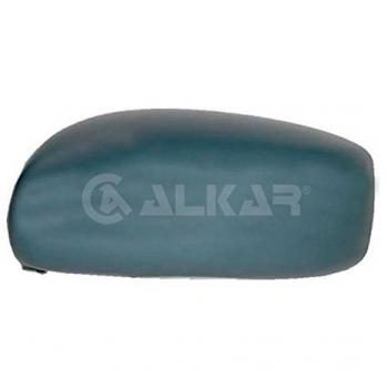 Alkar 6342927 Cubiertas