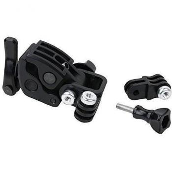 captec 2271 Deportes para Hero 4