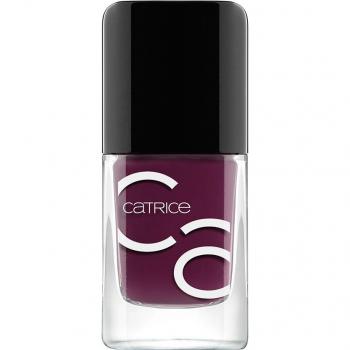Esmalte de Uñas Iconails Gel: 118 - Catrice