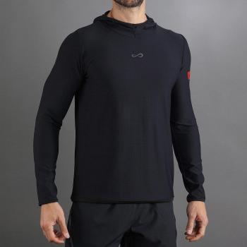 Sudadera de hombre Hero Endless