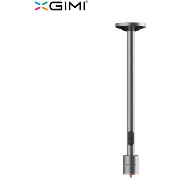 Soporte de Techo Ajustable para Proyector XGIMI H1/H2/Z6 Polar, 20-40cm