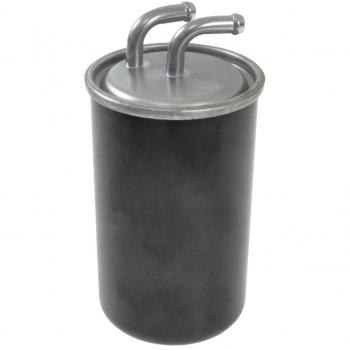 Filtro de combustible BLUE PRINT ADC42362 - Tipo: Filtro de combustible, Marca: BLUE PRINT, Código del producto: ADC42362