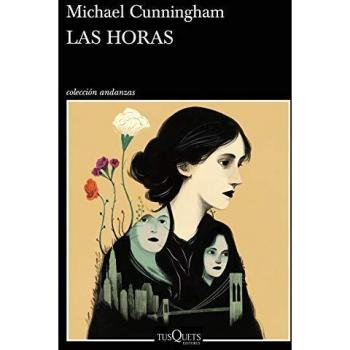 Las horas