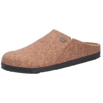 Birkenstock Zermatt Women's Slippers with Deep Footbed