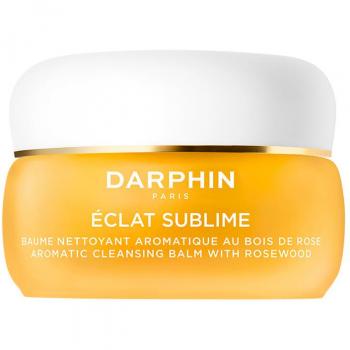 Darphin Éclat Sublime Aromatic Cleansing Balm with Rosewood 40 ml