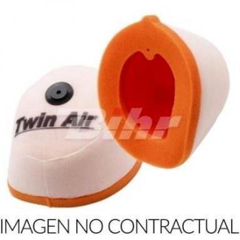 VICMA - 791117 : Filtro de aire Twin Air Honda