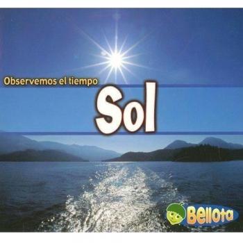 Sol/sunshine