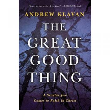 Great Good Thing