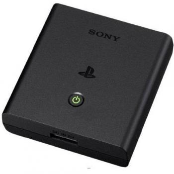 Playstation Vita - Cargador Portátil