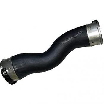 BUGIAD 81735 Tubo flexible de aire de sobrealimentación 11617810796