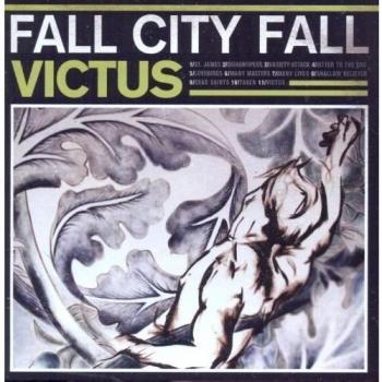 Victus