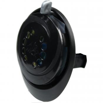 Ambientador AIR WICK 070310 con fragancia refrescante