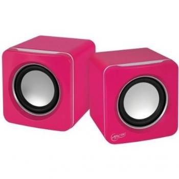 Arctic S111 - Altavoces para PC