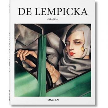 de Lempicka