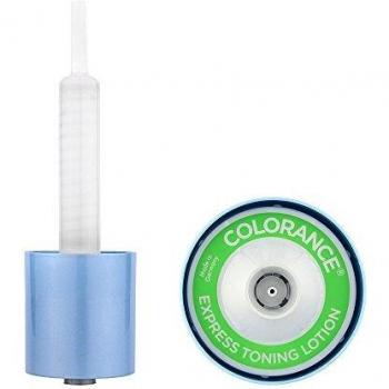 Goldwell Colorance Express Toning Lotion Pump 1000ml