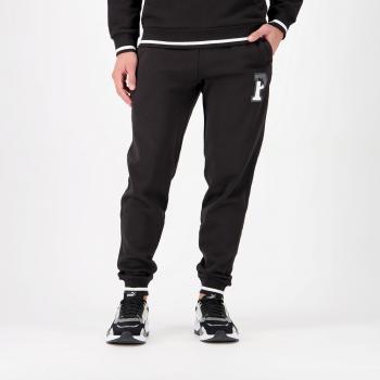 Pantalón Puma Squad Hombre