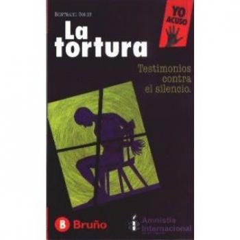 La tortura