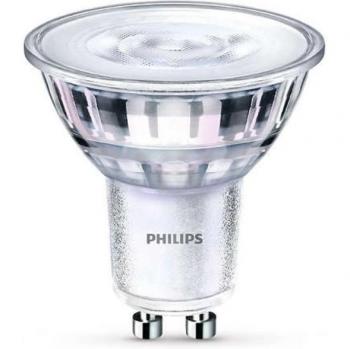 Philips Bombilla LED Regulable GU10 5,7 W