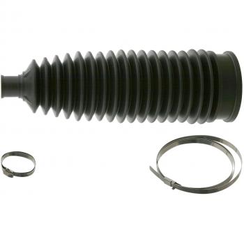 Febi-Bilstein 27222 Juego de fuelles, dirección