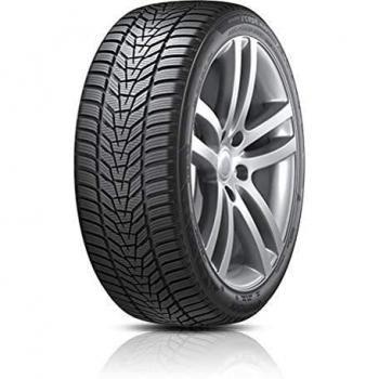NEUMÁTICO HANKOOK WINTER I CEPT EVO3 W330 235 35 R20 92W INVIERNO TL M+S 3PMSF XL MFS PARA COCHES