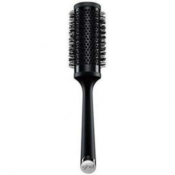 ghd Cepillo radial ventilado de cerámica tamaño 3, 45 mm