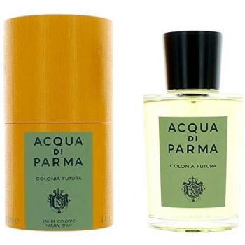 Acqua di Parma Colonia Futura Eau de Cologne 100ml Spray