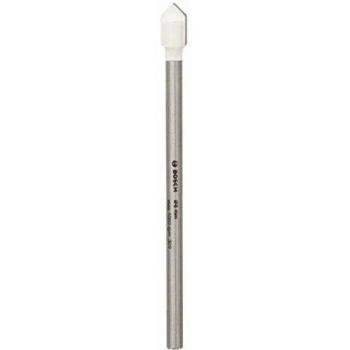 Bosch Professional 1x Broca para Azulejos CYL-9 SoftCeramic