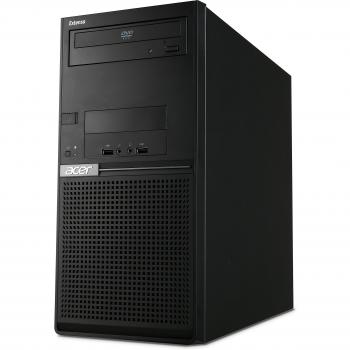Acer Extensa M2610 DT.X0CEG,001 Desktop-PC