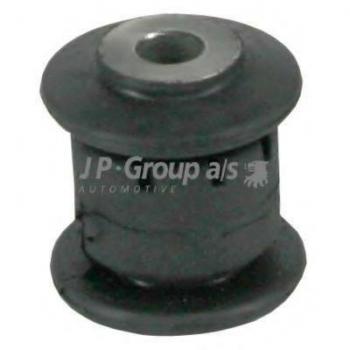 Jp goma Almacenamiento lenkungs piezas hinterac HSBU chsen querlenk erbu chsen 1140200200