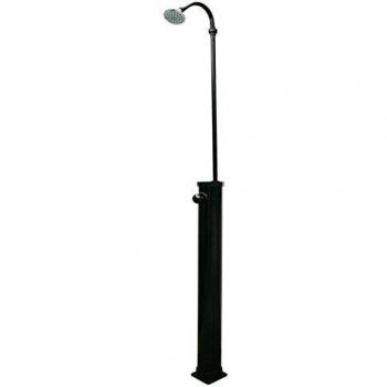 K2O KSM1001 -  Ducha Solar Niagara Depósito 9 L Grifo Mezclador