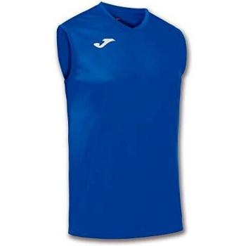 Joma Combi Multi-Sport Tank Top