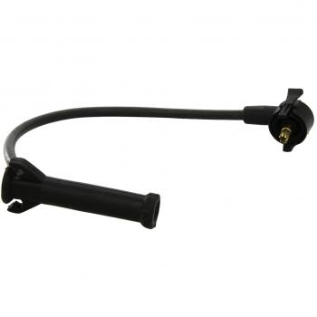 Bremi 899/37 Cable de encendido