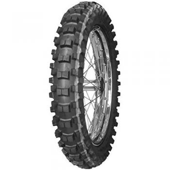 Mitas C20 ( 110/90-19 TT 62M rot )