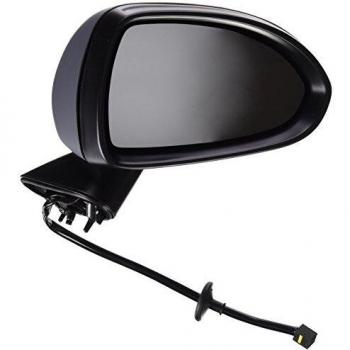 Van Wezel 3750808 retrovisor lateral