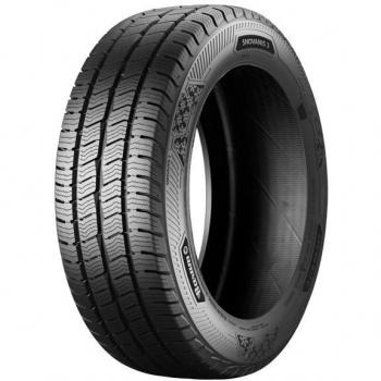 Barum SnoVanis 3 (205/75 R16C 110/108R 8PR)