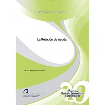 La Relación de Ayuda