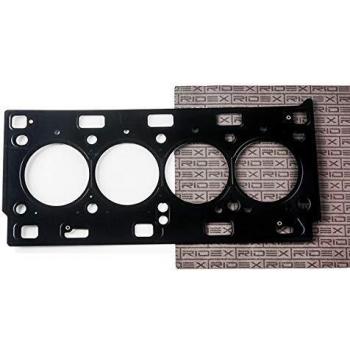 Junta de Culata RIDEX 318G0174 - 1,24mm de grosor, 88mm de diámetro, compatible con Renault Espace 3 y Movano Kastenwagen (X70)