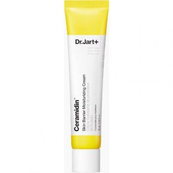 Dr. Jart+ Ceramidin Skin Barrier Moisturizing Cream 75ml