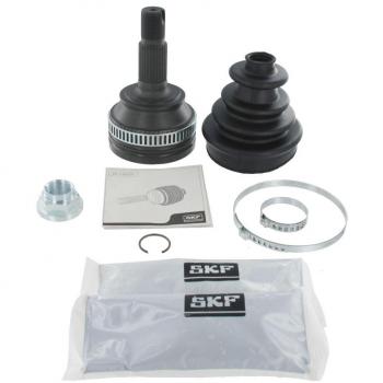 SKF VKJA 5508 Junta homocinética